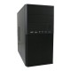 Ohišje micro ATX LC-Power 2004MB USB 3.0