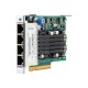 Adapter HPE Flexfbrc, 10Gbps, 4-port, 764302R-B21