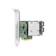 Adapter HPE Flexfbrc, 10Gbps, 4-port, 764302R-B21