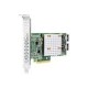 Adapter HPE Flexfbrc, 10Gbps, 4-port, 764302R-B21