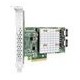 Adapter HPE Flexfbrc, 10Gbps, 4-port, 764302R-B21