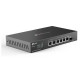 Usmerjevalnik (router) TP-LINK ER707-M2 VPN