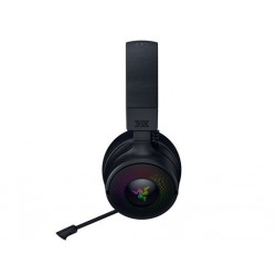 Slušalke Razer Kraken V4, RZ04-05170100-R3M1