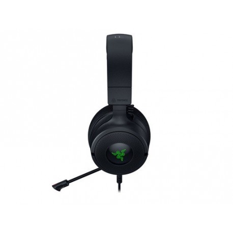 Slušalke Razer Kraken V4 X, RZ04-05180100-R3M1