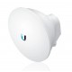 Ubiquiti airFiber X Antenne Slant 45, 23dBi, 5GHz