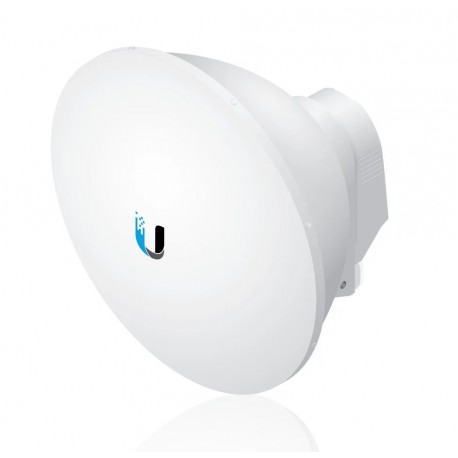 Ubiquiti airFiber X Antenne Slant 45, 23dBi, 5GHz