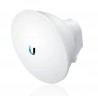 Ubiquiti airFiber X Antenne Slant 45, 23dBi, 5GHz