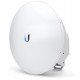 Ubiquiti airFiber X Antenne Slant 45, 23dBi, 5GHz