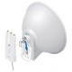 Ubiquiti airFiber X Antenne Slant 45, 23dBi, 5GHz