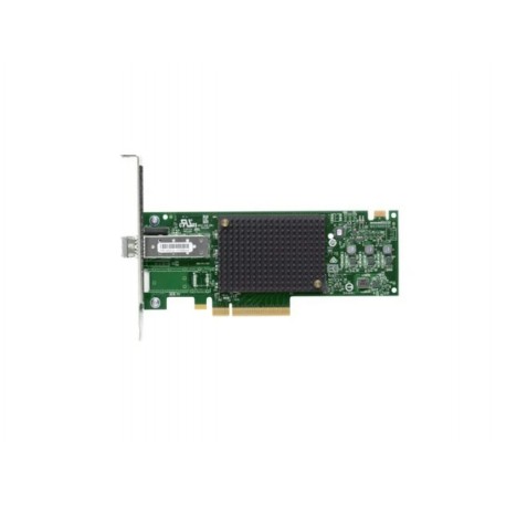 Adapter HPE SN1200E, 16Gb, 1-port, Q0L13A