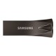 USB kjuč Samsung BAR Plus, 512GB, USB Type-A, srebrna