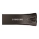 USB kjuč Samsung BAR Plus, 512GB, USB Type-A, srebrna