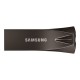 USB kjuč Samsung BAR Plus, 512GB, USB Type-A, siva