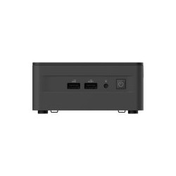 Računalnik Nettop ASUS NUC 12 Pro Kit (RNUC12WSHI300002I), i3-1220P