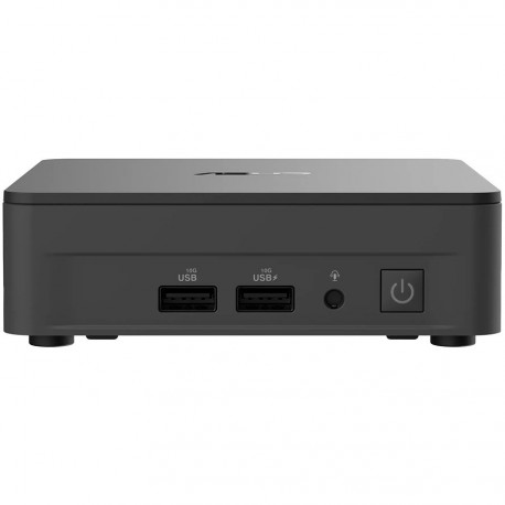 Računalnik Nettop ASUS NUC 12 Pro Kit (RNUC12WSKI700002I), i7-1260P