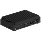 Računalnik Nettop ASUS NUC 13 Rugged (BNUC13BRFA400B00I), Atom-X7425E