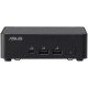 Računalnik Nettop ASUS NUC 14 Pro Kit (RNUC14RVKI300002I), Core3-100U