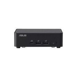 Računalnik Nettop ASUS NUC 14 Pro Kit (RNUC14RVKI300002I), Core3-100U