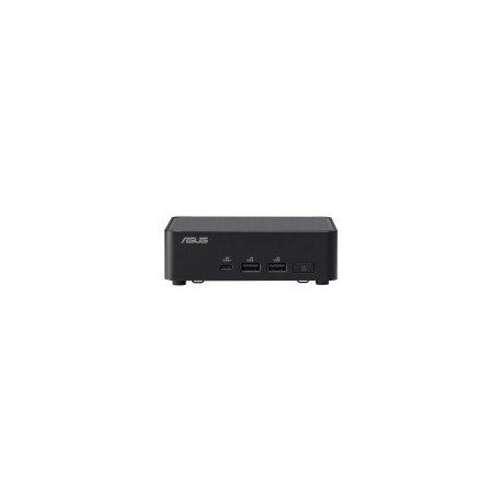 Računalnik Nettop ASUS NUC 14 Pro Kit (RNUC14RVKI300002I), Core3-100U