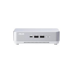 Računalnik Nettop ASUS NUC 14 Pro+ Kit (RNUC14RVSU500002I), U5-125H