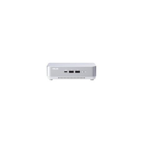 Računalnik Nettop ASUS NUC 14 Pro+ Kit (RNUC14RVSU500002I), U5-125H