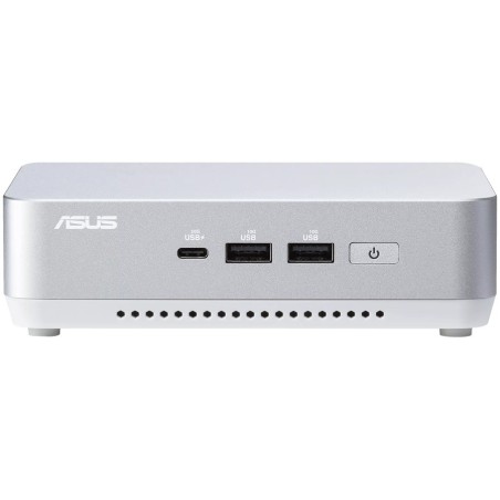 Računalnik Nettop ASUS NUC 14 Pro+ Kit (RNUC14RVSU900002I), U9-185H