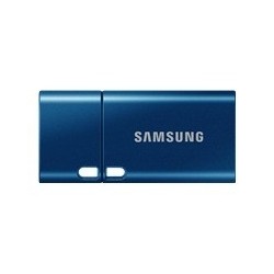 USB kjuč Samsung MUF-512DA, 512GB, Type-C, modra