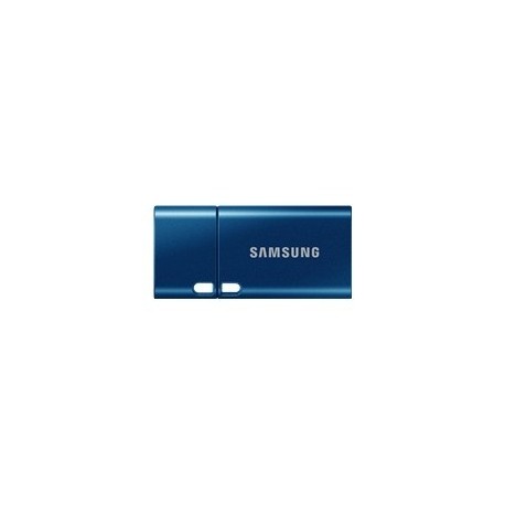 USB kjuč Samsung MUF-512DA, 512GB, Type-C, modra