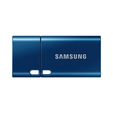 USB kjuč Samsung MUF-512DA, 512GB, Type-C, modra