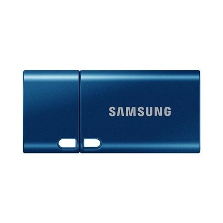 USB kjuč Samsung MUF-512DA, 512GB, Type-C, modra