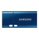 USB kjuč Samsung MUF-512DA, 512GB, Type-C, modra