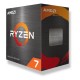 Procesor AMD Ryzen 7 5800XT BOX