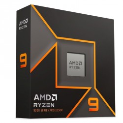 Procesor AMD Ryzen 9 9950X BOX