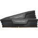 Pomnilnik Corsair VENGEANCE 32GB (2x16GB) DDR5 6000MHz, CL30, CMK32GX5M2B6000Z30