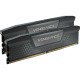 Pomnilnik Corsair VENGEANCE 32GB (2x16GB) DDR5 6000MHz, CL30, CMK32GX5M2B6000Z30