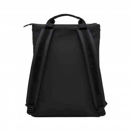 Nahrbtnik za prenosnik ASUS Vigour AP2600, do 16", črn