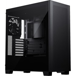 Računalniško ohišje PHANTEKS XT Pro E-ATX, kaljeno steklo, črno