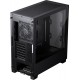 Računalniško ohišje PHANTEKS XT Pro E-ATX, kaljeno steklo, črno