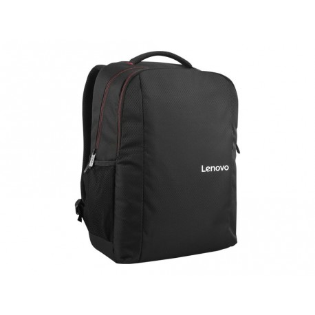 Nahrbtnik za prenosnik LENOVO 15.6inch Laptop Everyday