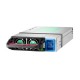 Napajalnik HPE 12000F 6x 2650W AC Ti FIO PS