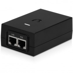 Adapter Ubiquiti gigabitni POE POE-24-24W-G