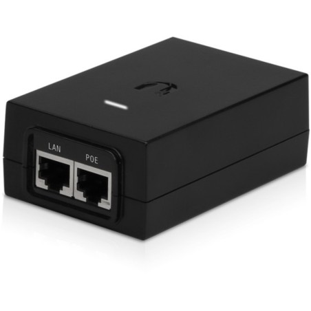 Adapter Ubiquiti gigabitni POE-24-24W-G