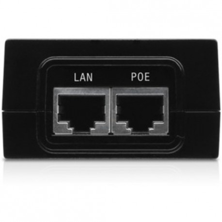 Adapter Ubiquiti gigabitni POE-24-24W-G