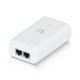 Adapter Ubiquiti PoE++ (60W), U-POE++