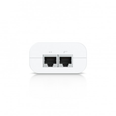 Adapter Ubiquiti PoE++ (60W), U-POE++