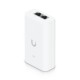 Adapter Ubiquiti PoE++ (60W), U-POE++