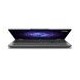 Prenosnik LENOVO Yoga Pro 9 U9-185H, 64GB, 1TB, RTX 4070, W11P