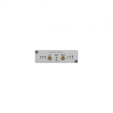 Vmesnik Teltonika industrijski LTE TRB255, TRB255000000