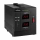 UPS Tecnoware, 220V, 2000VA, 1600W, FSTELPRE2000M