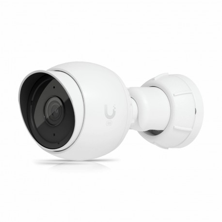 IP kamera Ubiquiti Unifi  UVC-G5-Bullet